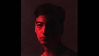 Joji  Nectar Full Album [upl. by Etnoval407]