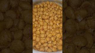 How to make simple meal maker curry మీల్ మేకర్ soya chunks youtube shorts shorts trending [upl. by Einatirb]