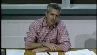 Lecture 11  Introduction to Linear Dynamical Systems [upl. by Nyrraf]