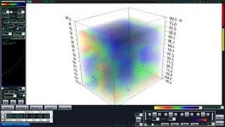 RadMax GPR [upl. by Liahus182]