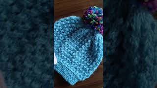 Cappelli per neonato su richiesta [upl. by Armand]