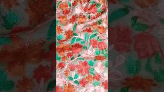 Kashmiri shawl for winter kashmir kashmirishawl silksaree viral shorts trending habibpur [upl. by Angelika]