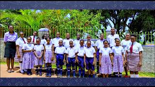 Shoma Christian Academy welcomes you to our Ntinda or Kasanje Campus [upl. by Amado]