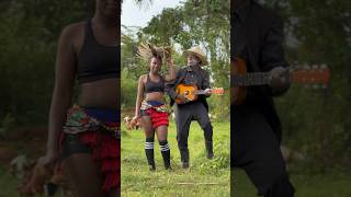 We got love  Don Williams treanding funnyvideo funny shorts dance [upl. by Adnawal]