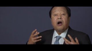 Prem Rawat Nordic Peace Conference Address [upl. by Ruben114]