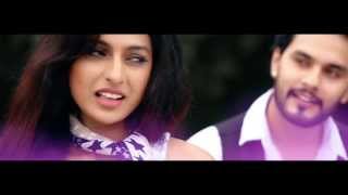 Lado Rani  Surjit Bhullar  Full Official Music Video [upl. by Newcomer825]