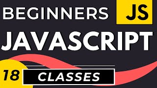 Javascript Classes Explained  Javascript Factory Functions  es6 private variables properties [upl. by Eelreveb]