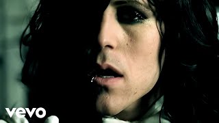 AFI  The Leaving Song Pt II Official Music Video [upl. by Htiekal298]