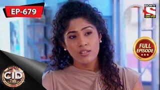 CIDBengali  Full Episode 679  28th October 2018 [upl. by Feune383]