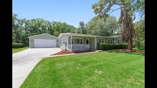 377 Ibis Ct Melbourne Village FL  ColdwellBankerHomescom [upl. by Uella341]