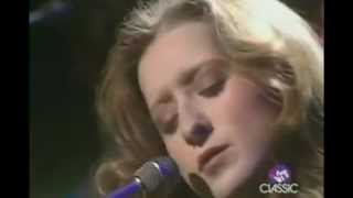 Bonnie Raitt  Blowing Away [upl. by Onitnerolf]