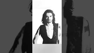 Dave Gahan In 19921994 Years Era Songs Of Faith And Devotion [upl. by Hun]