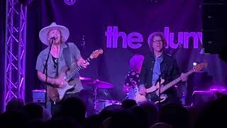 Philip Sayce  Beautiful  The Cluny Newcastle 211123 [upl. by Alemat]