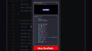 html and css coading css3 webdevelopment [upl. by Sherwood]