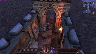 Devoid of Shadows Gameplay No commentary Action PC game [upl. by Ojiram97]