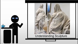 Understanding Sculpture [upl. by Daigle580]