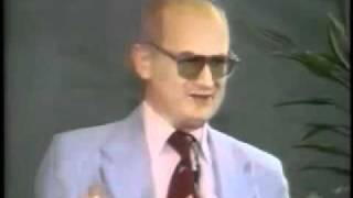 Yuri Bezmenov Psychological Warfare Subversion amp Control of Western Society Complete [upl. by Tillford]