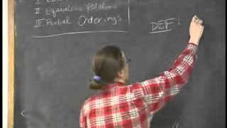 Arsdigita 02 Discrete Mathematics Lecture 1720 [upl. by Aynna]