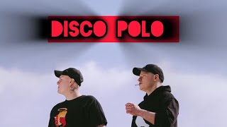 Szpaku Kielas suma wszystkich strachów ale to disco Polo [upl. by Acimaj174]