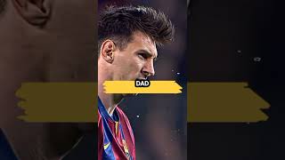 Ronaldo Jr Reaveled That Messi Is Better than Ronaldo [upl. by Dlarrej]