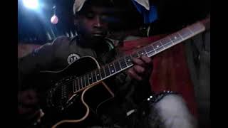 kutila kivuthya kasarani kativui dawa mweene mikutho live 🎸🎸🎸 wire enjoy more subscribe [upl. by Dnaleel]