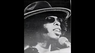 Sly amp The Family Stone  I want to take you higher live at the Woodstock [upl. by Tamer]