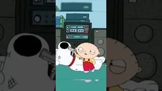 Stewie wants his money back 🤨 familyguy shorts [upl. by Woodson]