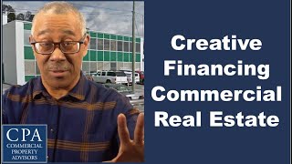 Financial Education Video  How to Raise Capital The 1 Skill of an Entrepreneur [upl. by Esinev]