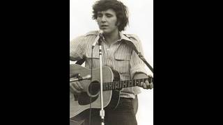 Don McLean  Vincent  Best Songs of all Time [upl. by Braden551]