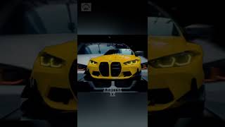 bmw automobile edits [upl. by Yehudi143]