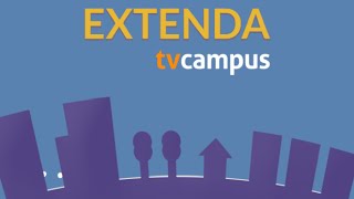 Extenda  Episódio 05  Curso de Extensão em Música [upl. by Reseda]