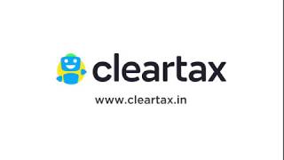 How to file Income Tax Return with Form16 on ClearTax [upl. by Rodolphe]