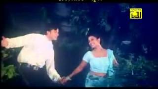 bangla movie song shabnur  shakib 3FLV [upl. by Dunston]