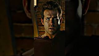 Hal Jordan Takes Oath To Green Lantern  Wait For Jordan  marvel mcu shorts viralvideo [upl. by Seta]