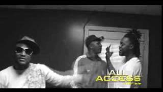 Shawty Lo Official quotRoll the Dicequot Music Video [upl. by Swigart185]