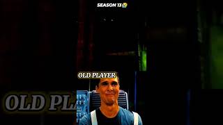 free fire old elite pass 🥺 trending​ oldfreefire​ oldthings​ shortsvideo​ short​ [upl. by Yenaffit]