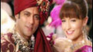 quotDont Say Alvida Full Songquot Main Aurr Mrs Khanna Ft Salman Khan Kareena Kapoor [upl. by Dupre]