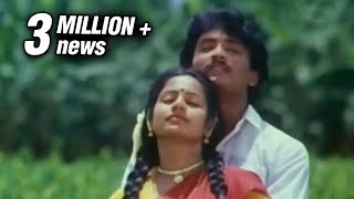 Naan Ipothum  Vignesh Padmashri  Chinna Thayee  Tamil Romantic song [upl. by Aleehs]