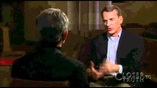 Arguing God from First Cause William Lane Craig amp Kalam Cosmological Argument [upl. by Selimah18]