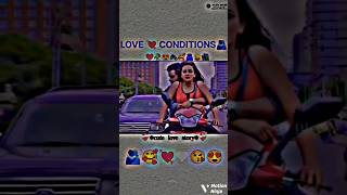 Hue Bechain Slowed amp Reverb shortlove whatsApptrading YouTube shortshortclips [upl. by Mast]