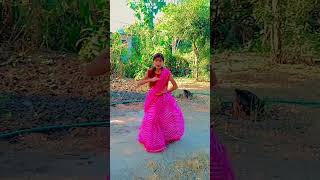 Balma kadar na jane 😱🔥🙈 shortviral reels viralvideo dance bhojpuri youtubeshorts [upl. by Amelita]