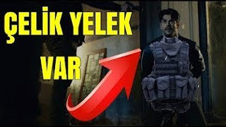 Kara Sevda 74Bölüm Fragmanı FİNAL Kemalden Emire Tuzak [upl. by Hephzipah]