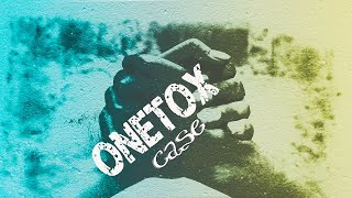 Onetox  Ino Mae Audio [upl. by Tana]