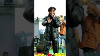 Kabhi shaam dhale Live Performance Mahammad Faiz kabhishamdhale mahammadfaiz [upl. by Gertrudis]