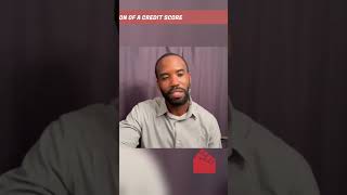 Jerome Tomlin 475 fixed rate in Kansas City MO NACA Closing Testimonial [upl. by Azriel722]