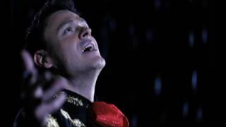 Pedro Fernandez Amarte Al Antigua English Subtitles Letra En Ingles [upl. by Delilah]