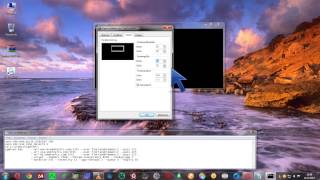 LiteCoin How to earn money with your graphics card HD7970  R9280X LiteCoin Guide [upl. by Ainesy52]