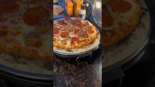 Who Has The Best Frozen Pizza  Screamin Sicilian [upl. by Nogem]