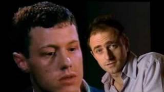 The Boys Who Killed Stephen Lawrence part 3 [upl. by Bat]