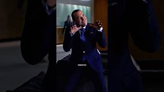 Jessica stands by louis our all favorite🥳🔥🔥 suits louislitt shorts harveyspecter [upl. by Micco]